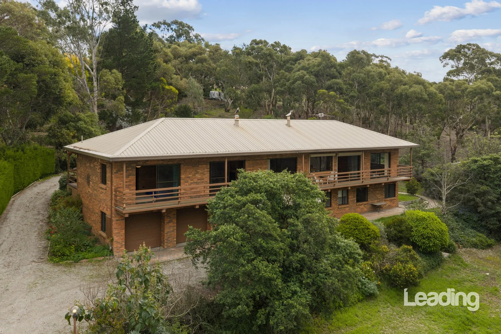 Additional image 3 of 55 Settlers Way, Sunbury VIC 3429