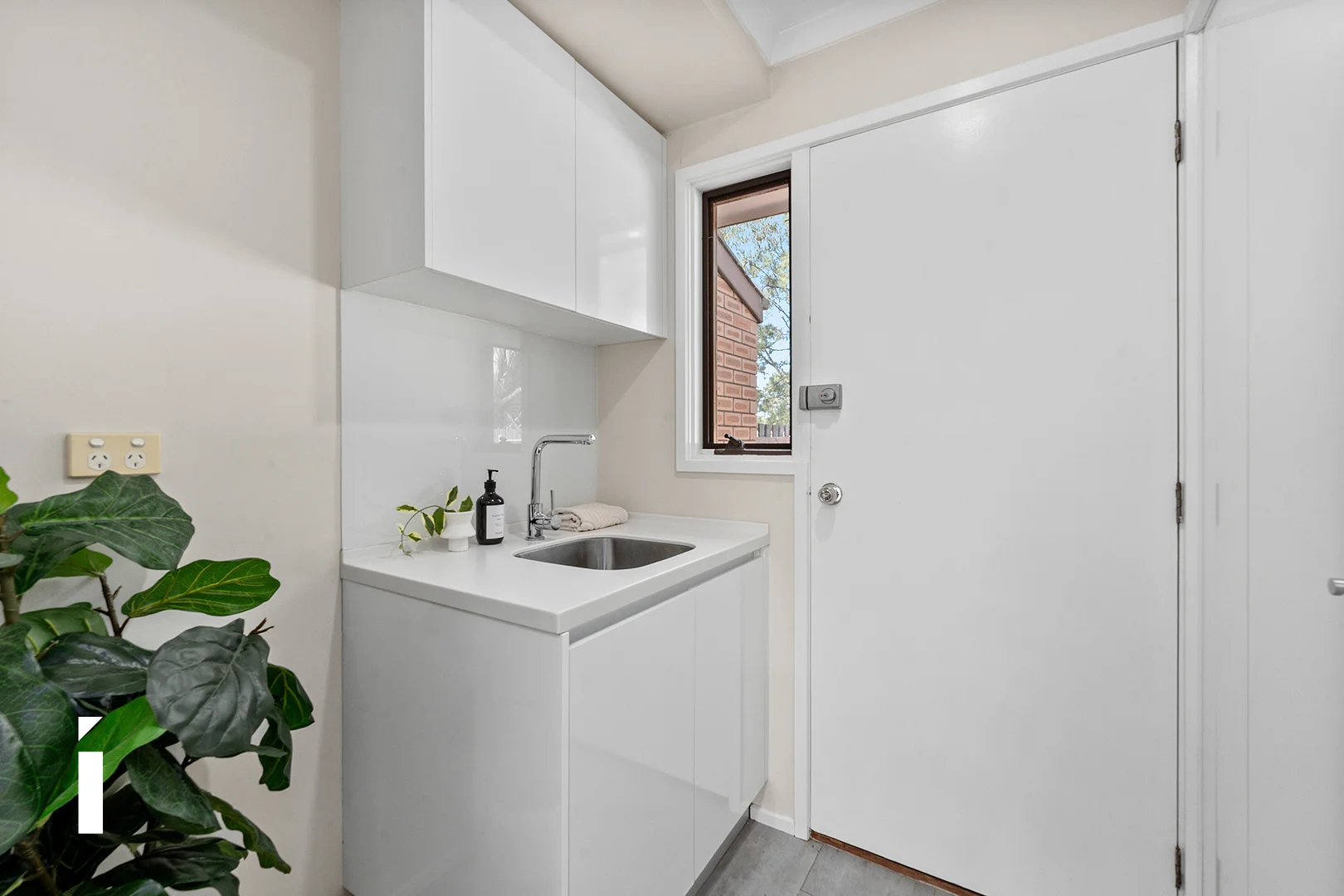 Additional image 17 of 16/21 Cossington Smith Crescent, Lyneham ACT 2602