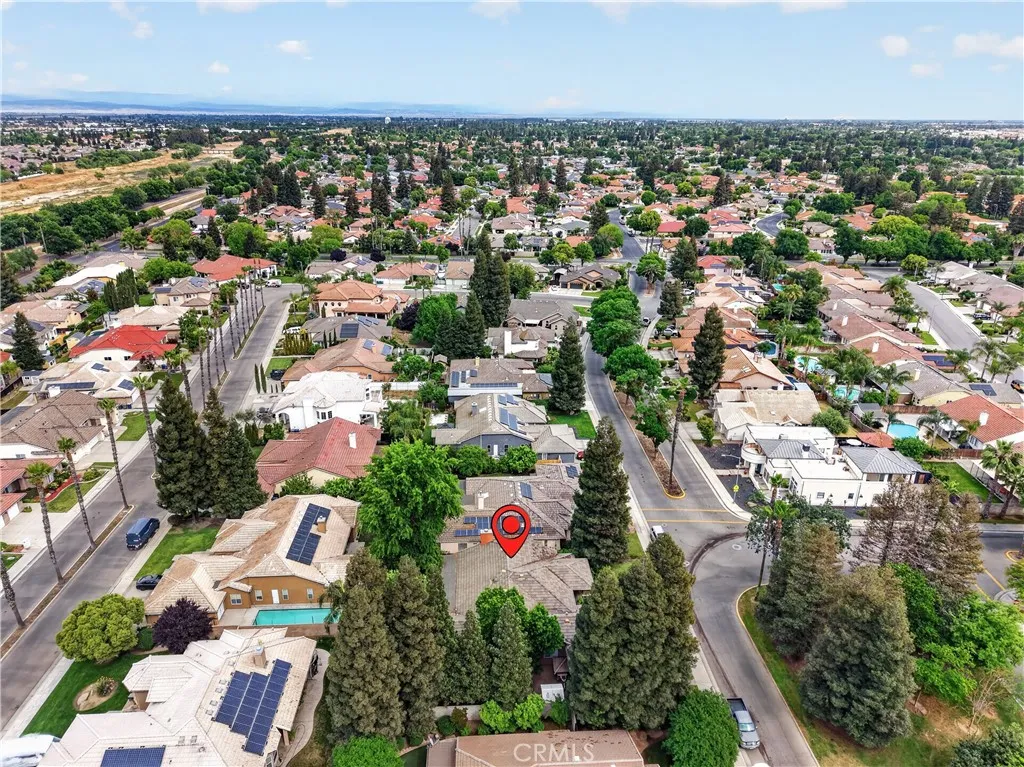 Additional image 87 of 3505 Doubletree Way, Madera, CA 93637