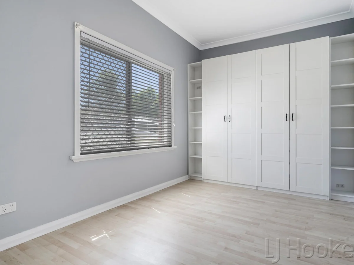 Additional image 7 of 3 Bourke Street, Kensington WA 6151