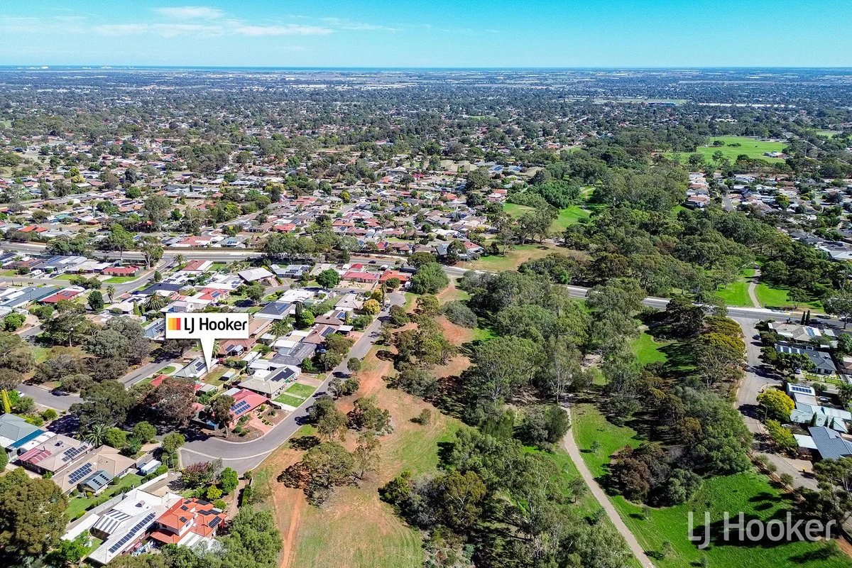 Additional image 21 of 23 Tatura Court, Craigmore SA 5114