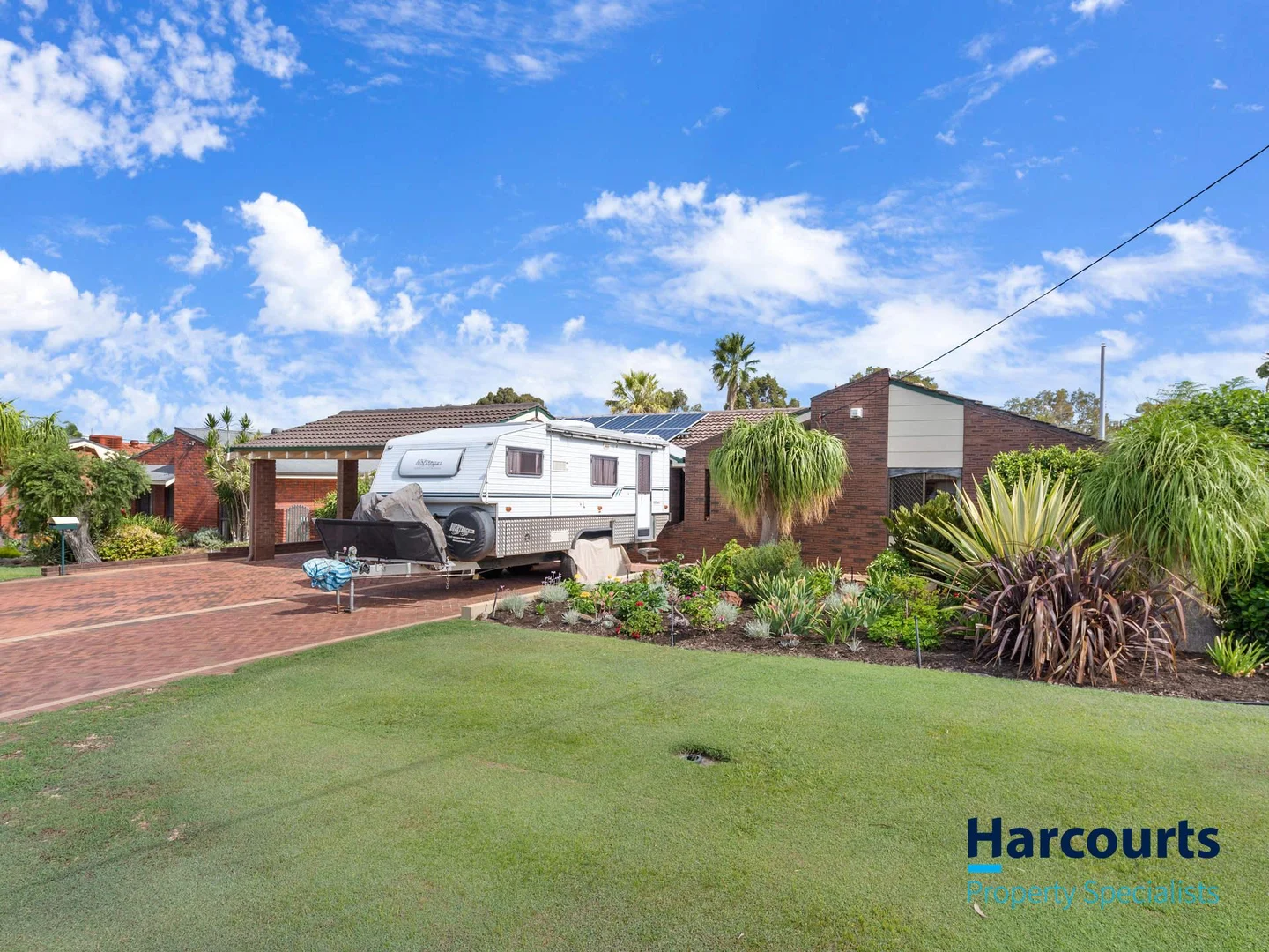 Additional image 3 of 31 Corsair Drive, Willetton WA 6155