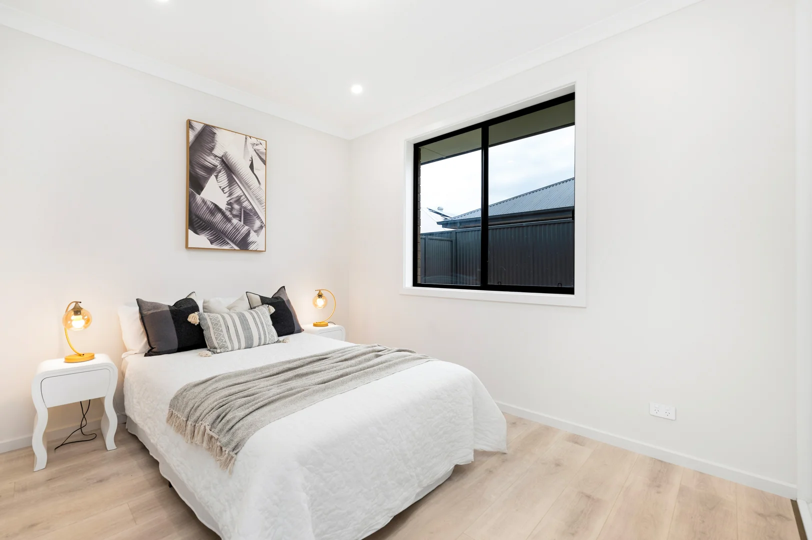Additional image 21 of 17 Starling Street, Riverlea Park SA 5120