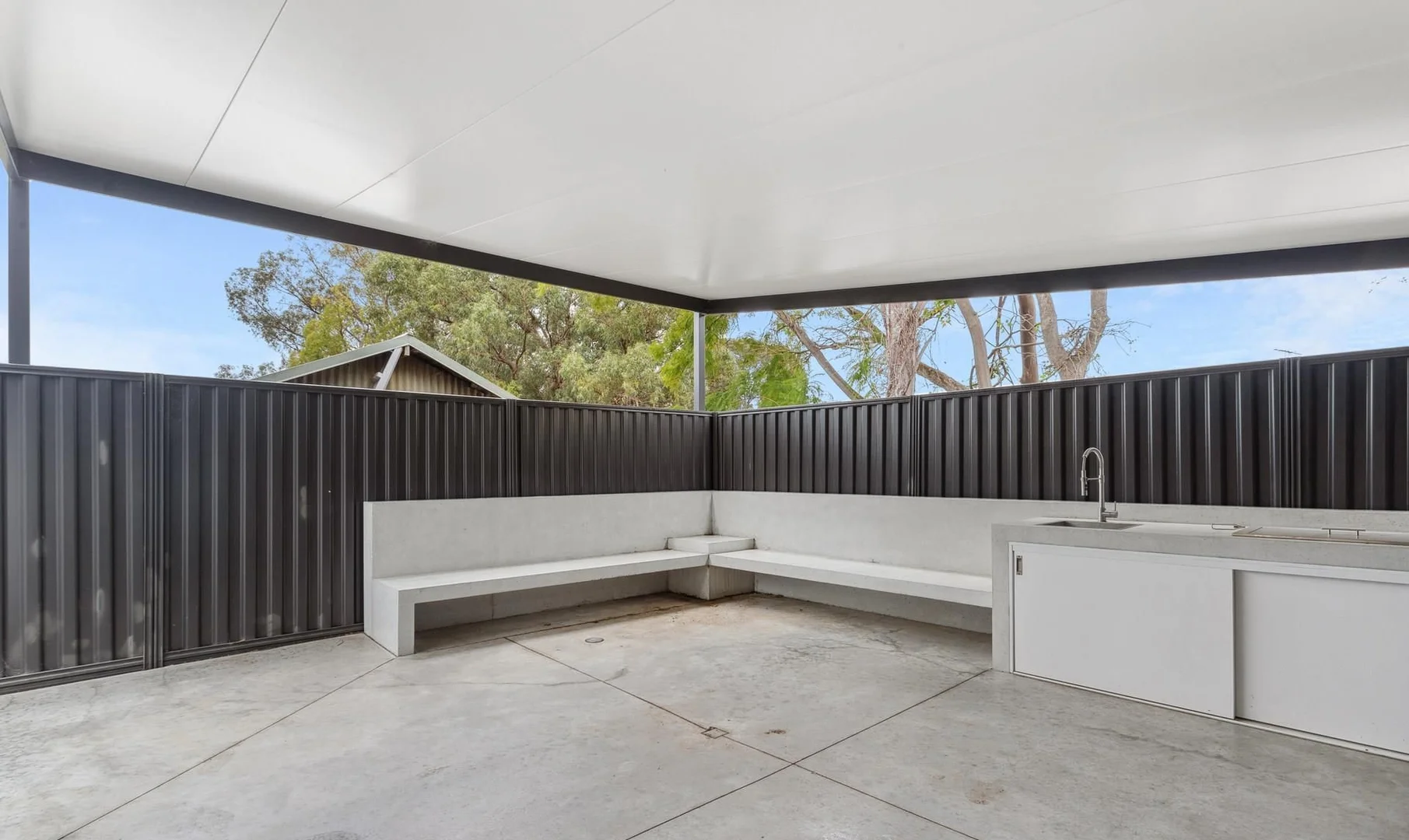 Additional image 13 of 476A Cambridge Street, Floreat WA 6014