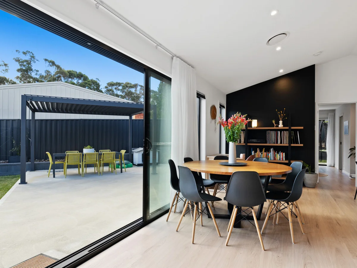 Additional image 8 of 4 Trout Court, Kingston TAS 7050