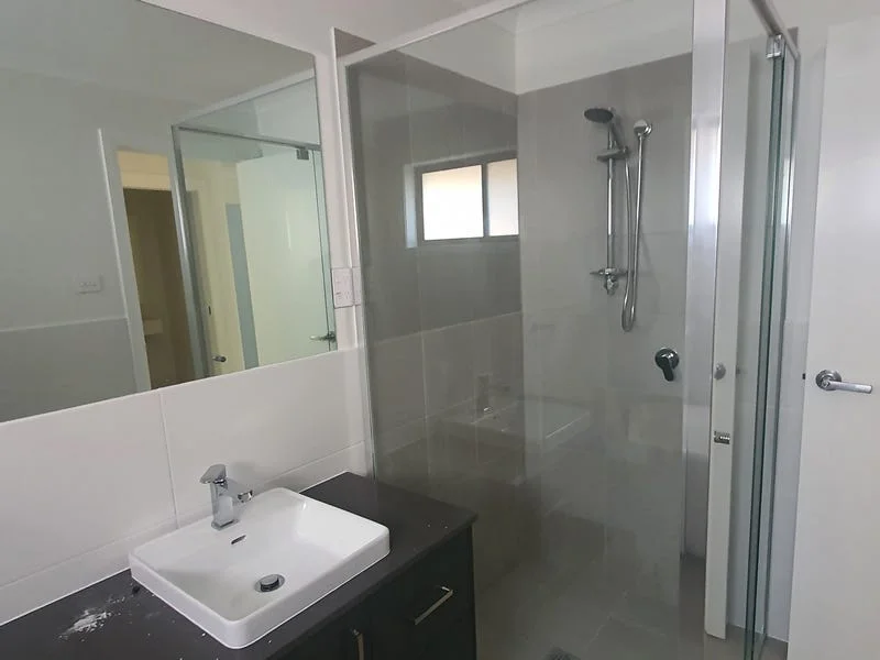 Additional image 11 of 12 Jarvis Way, North Rothbury NSW 2335