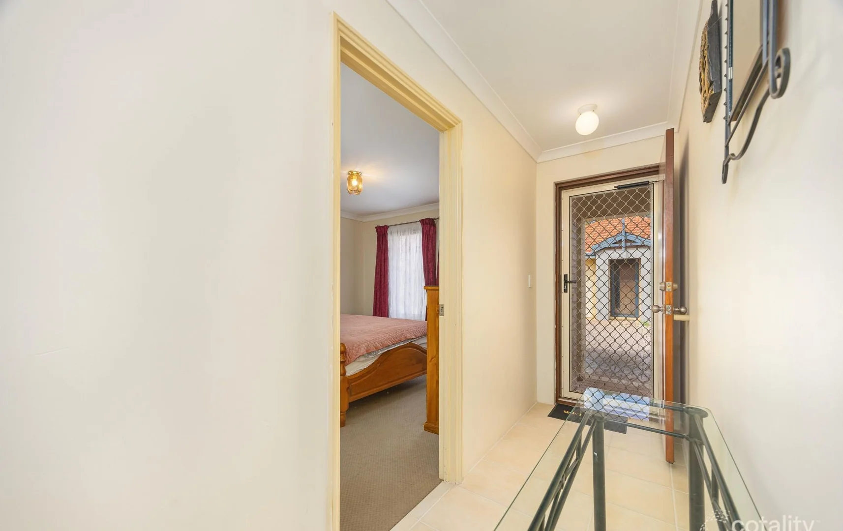 Additional image 13 of 8E Coralie Court, Armadale WA 6112
