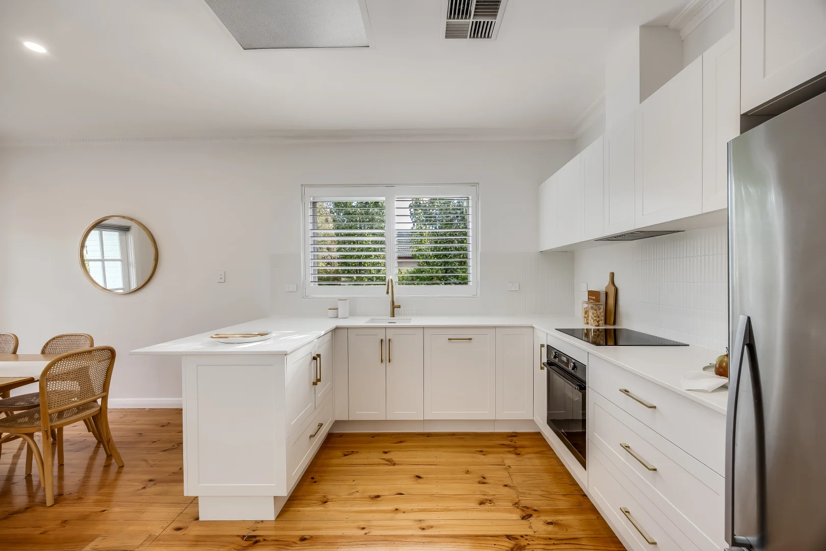 Additional image 8 of 92 Corunna Avenue, Melrose Park SA 5039