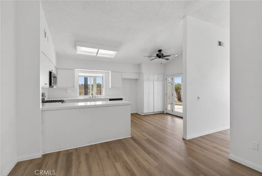 Additional image 33 of 26251 Potomac Dr, Menifee, CA 92586
