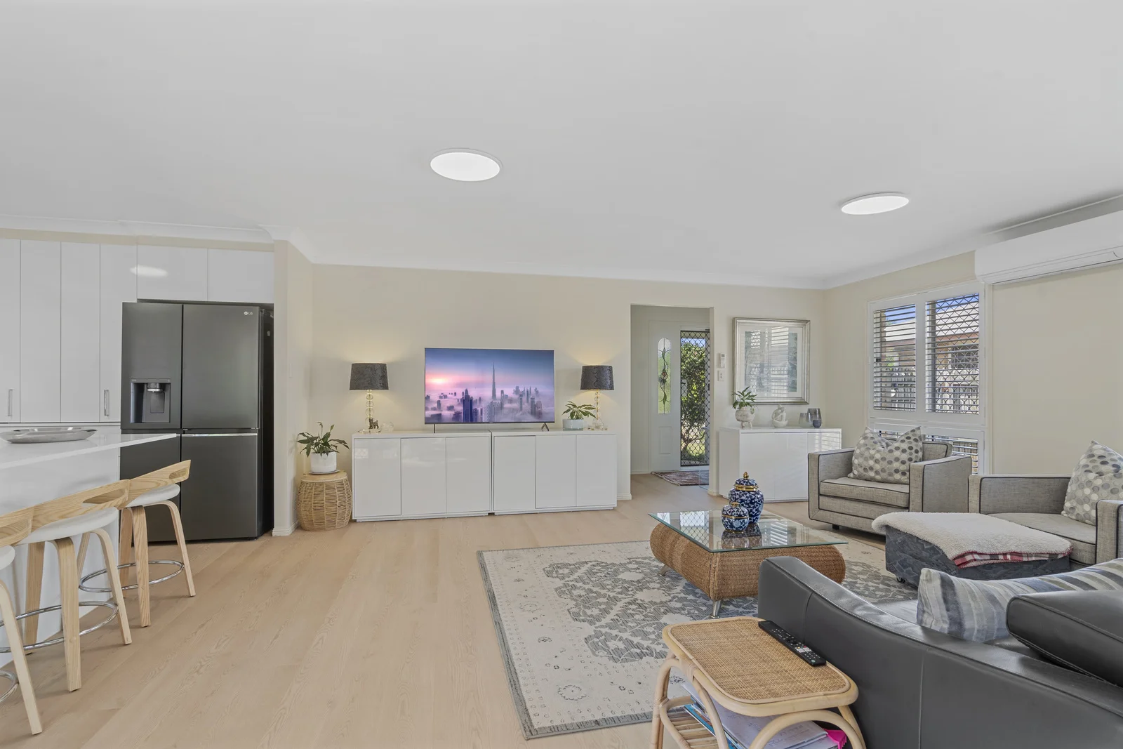 Additional image 11 of 1/10 Constance Court, Victoria Point QLD 4165