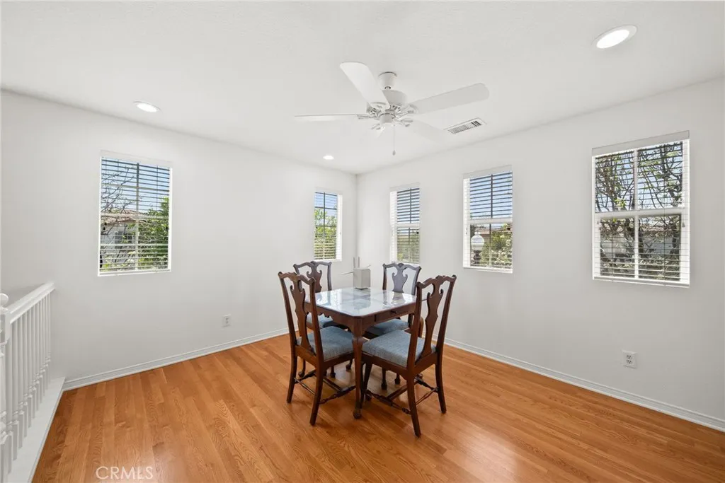 Additional image 57 of 24245 Silhouette Way, Valencia, CA 91354