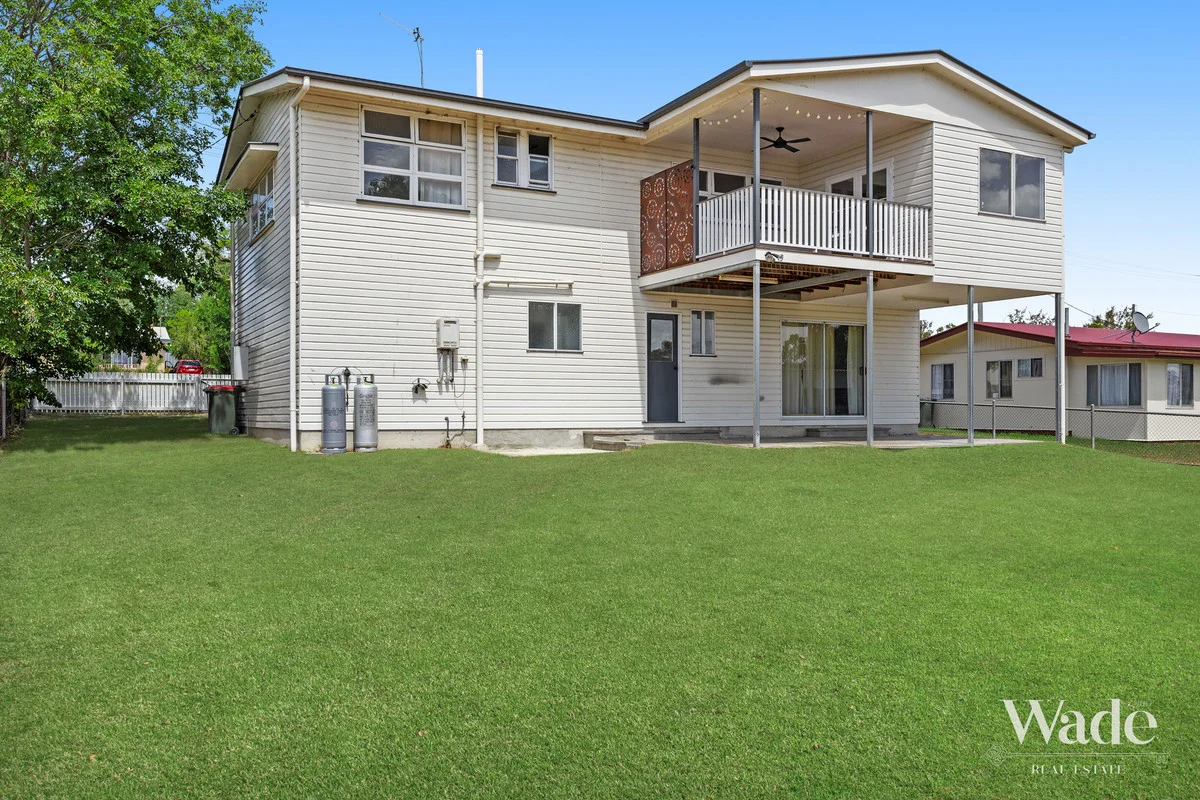Additional image 24 of 149 Pratten Street, Warwick QLD 4370