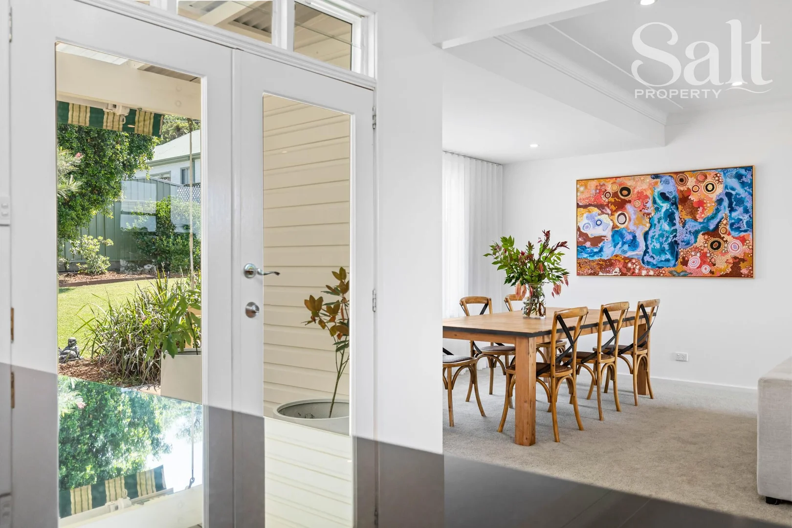 Additional image 3 of 13 Frederick Street, Dudley NSW 2290