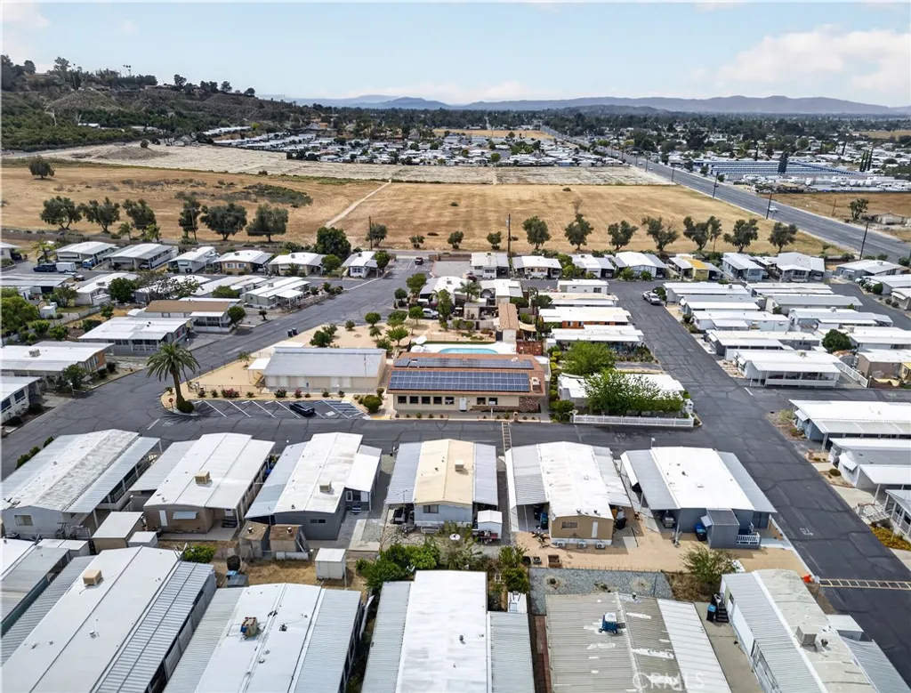 Additional image 33 of 45055 E Florida Ave Unit 69, Hemet, CA 92544
