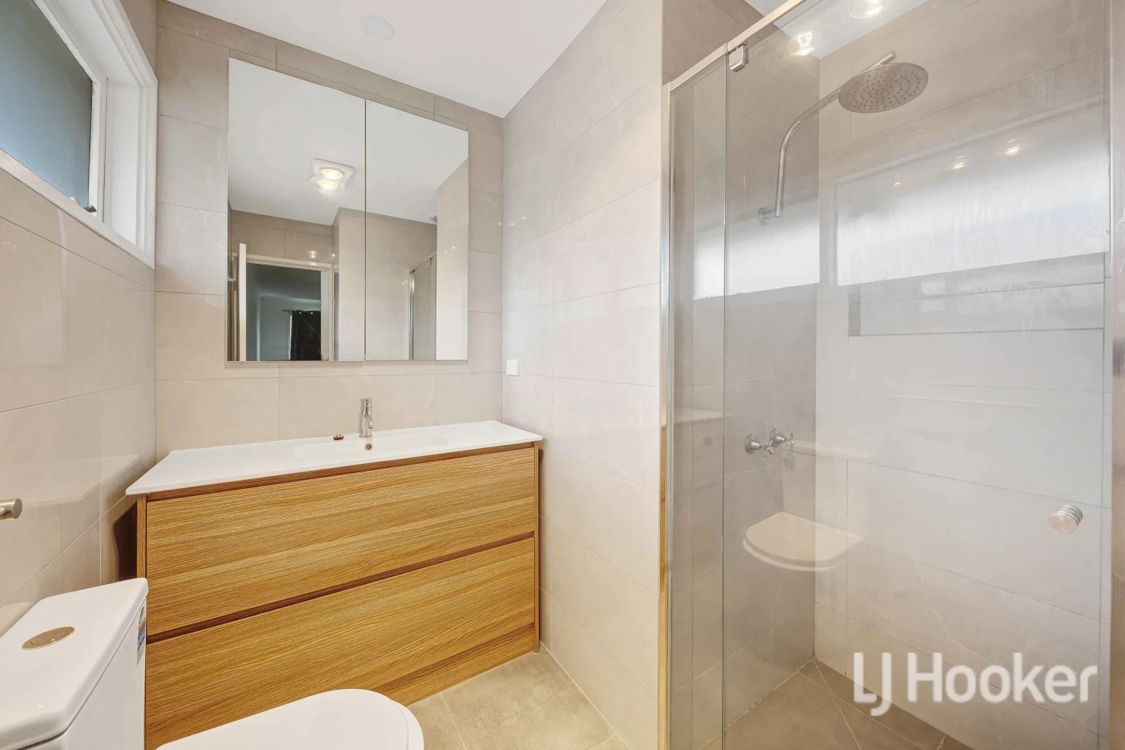 Additional image 11 of 28 Eaton Street, Melton South VIC 3338