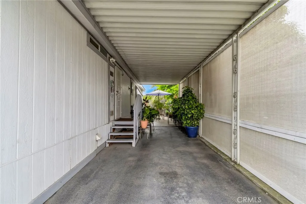 Additional image 59 of 1218 E Cleveland Avenue Unit 142, Madera, CA 93638