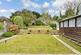 Additional image 2 of Bradstow Way, Broadstairs CT10