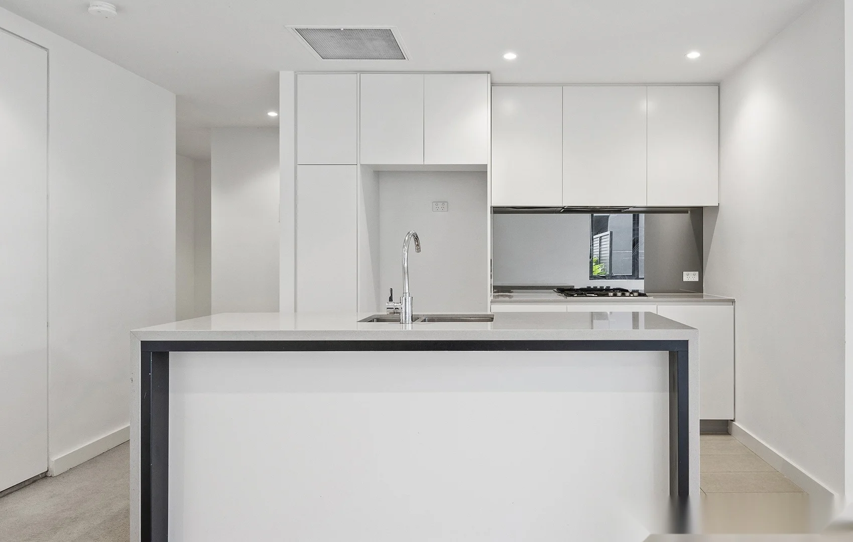 Additional image 4 of 102/3 Northcote Street, Mortlake NSW 2137