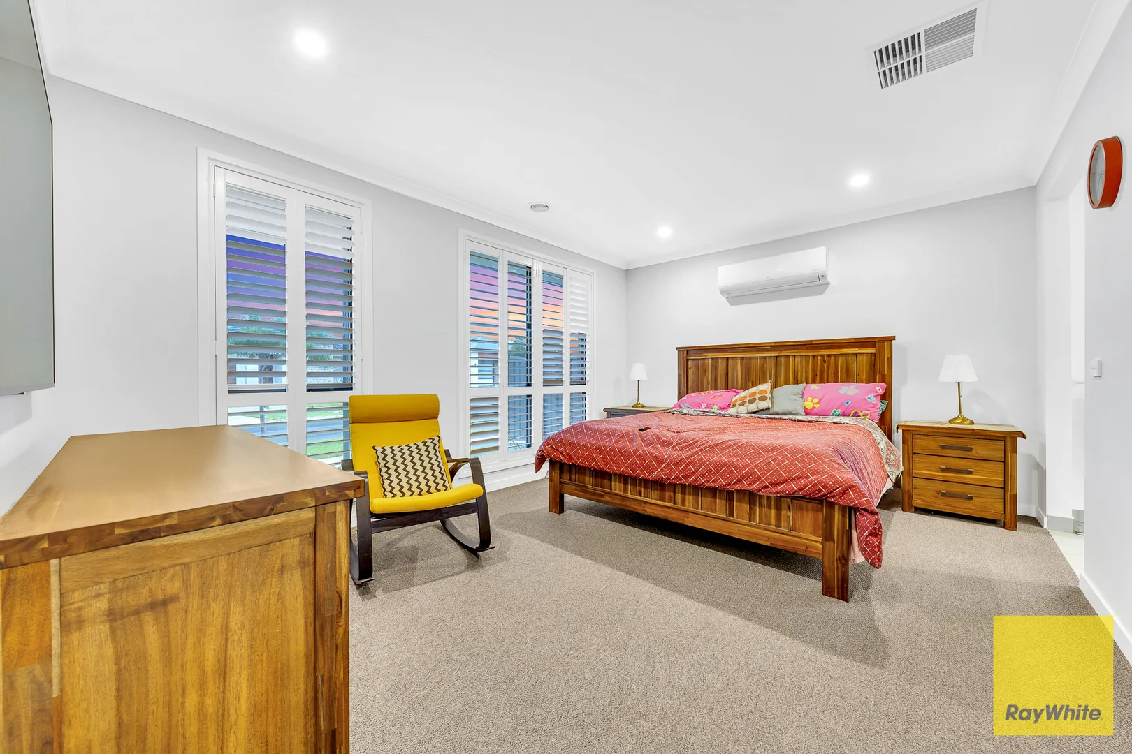 Additional image 2 of 3 Window Road, Tarneit VIC 3029