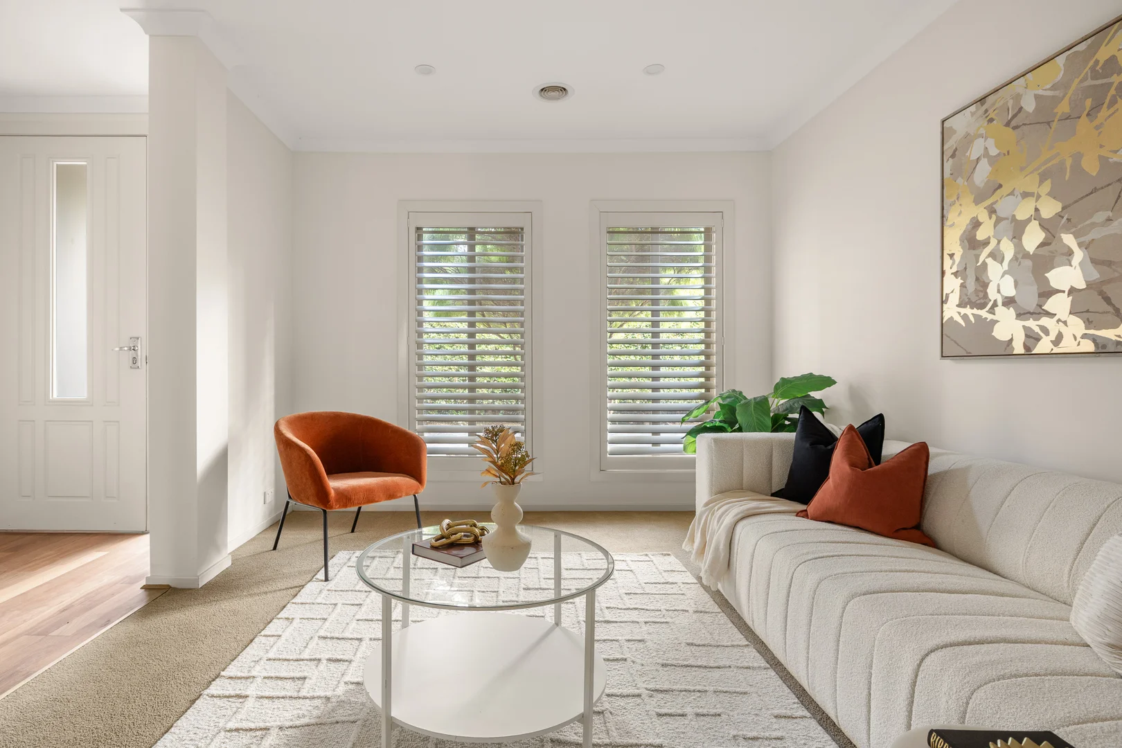 Additional image 4 of 23b Kingsley Parade, Carnegie VIC 3163
