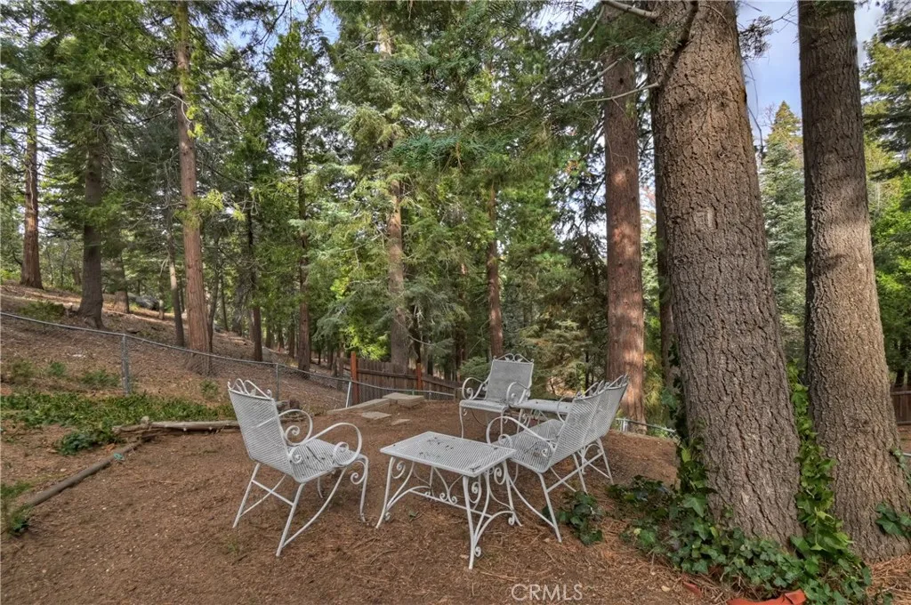 Additional image 45 of 696 Rose Lane, Twin Peaks, CA 92391