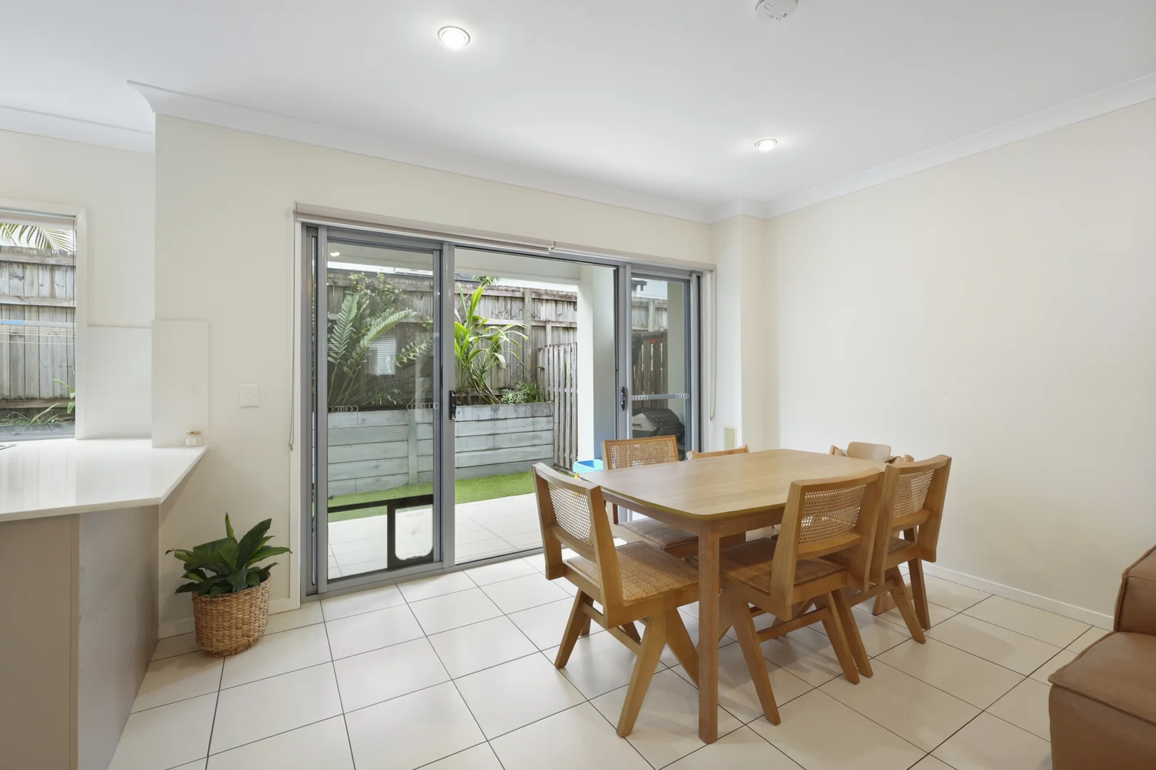 Additional image 8 of 7/26 Careel Close, Helensvale QLD 4212