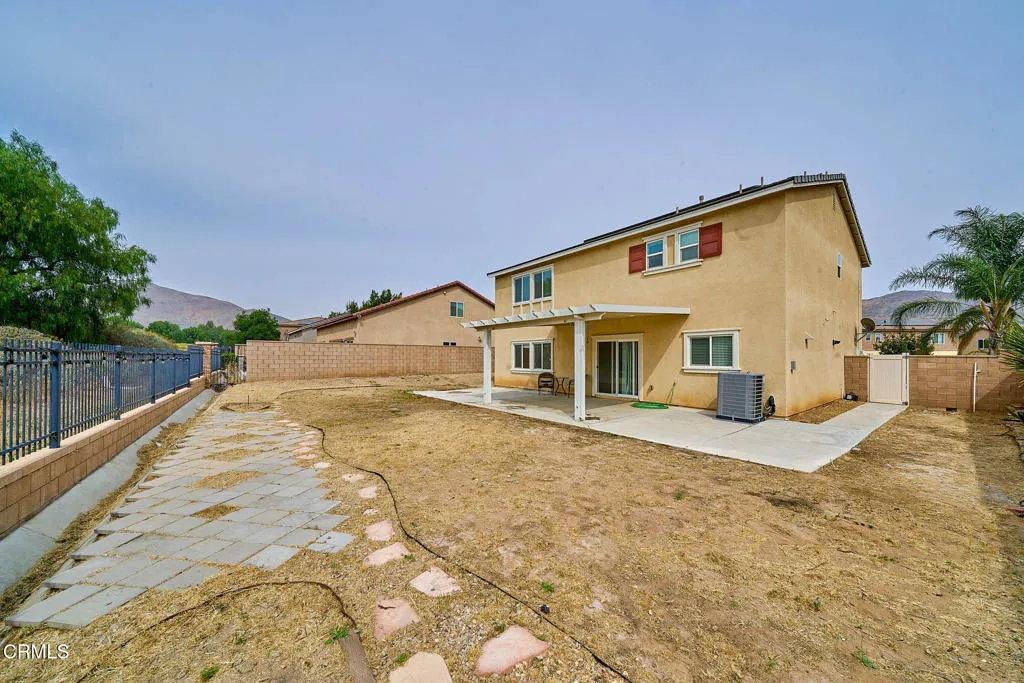Additional image 27 of 3193 Quarry Drive, Jurupa Valley, CA 92509