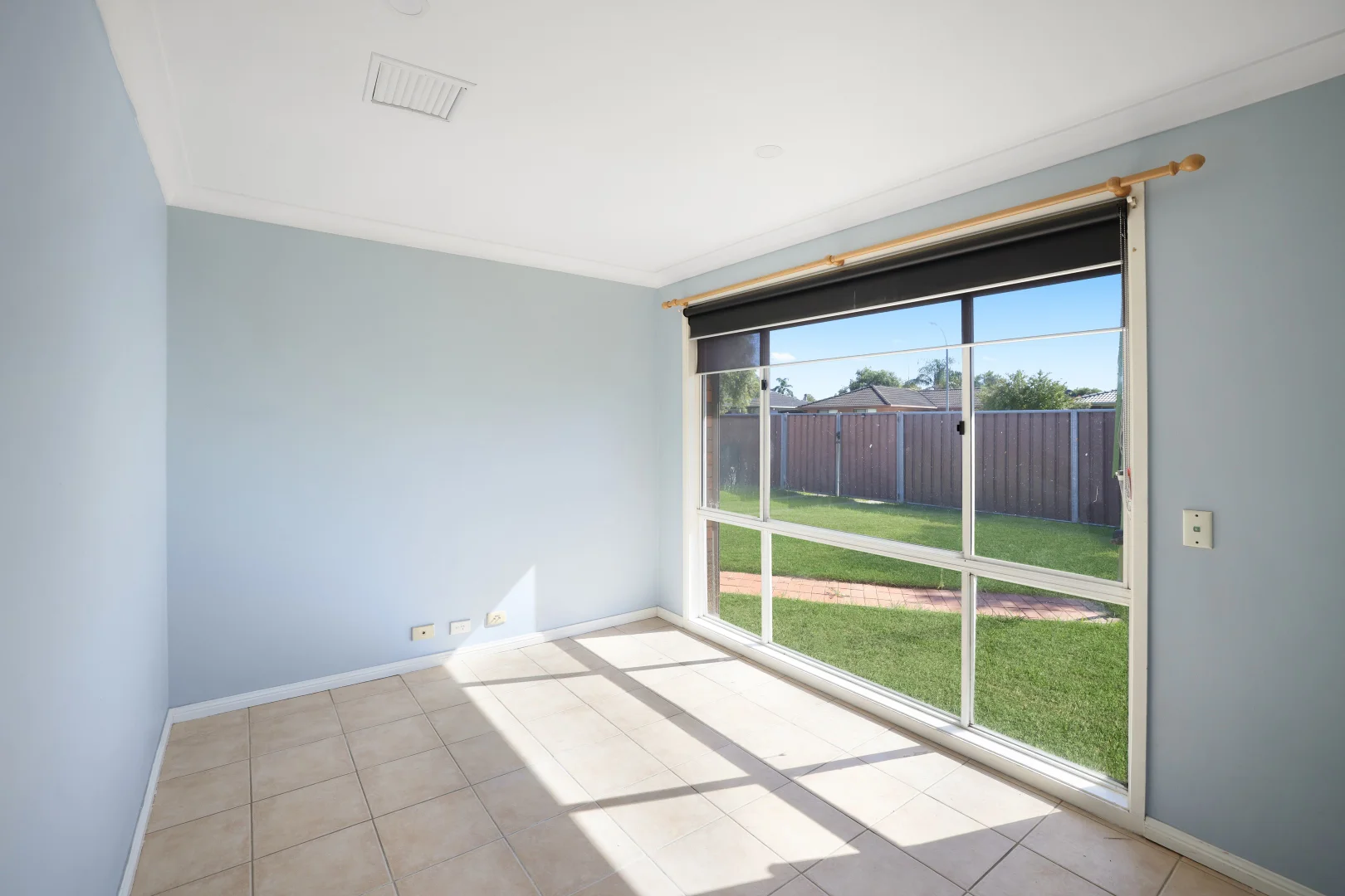 Additional image 3 of 1 Fortinbras Close, Rosemeadow NSW 2560