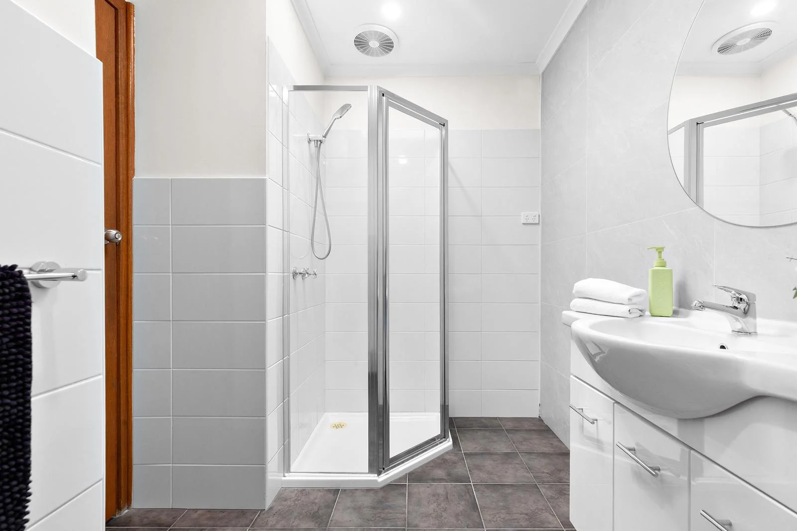 Additional image 12 of 1/830 Heidelberg Road, Alphington VIC 3078