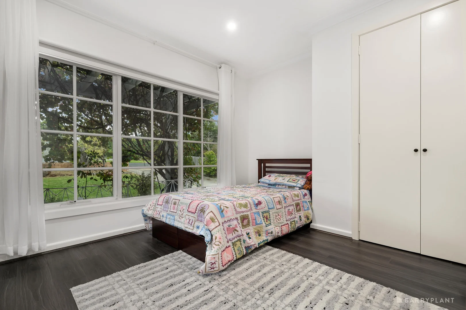 Additional image 10 of 2 Hillside Road, Bulleen VIC 3105