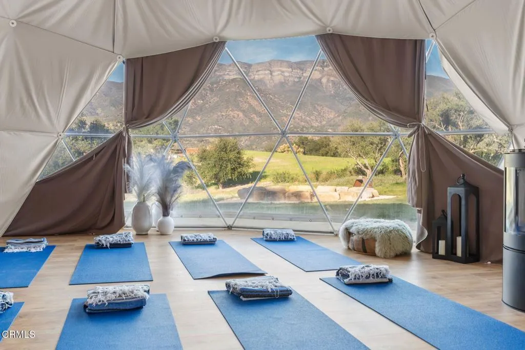 Additional image 53 of 13202 Ojai Road, Santa Paula, CA 93060