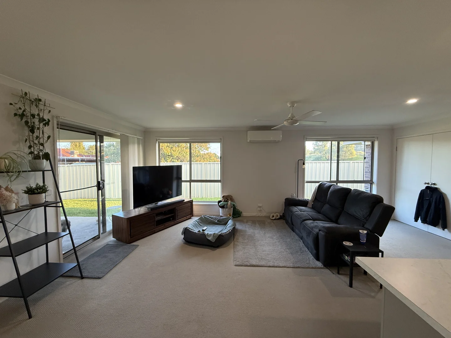 Additional image 5 of 78 Carstens Street, Lavington NSW 2641