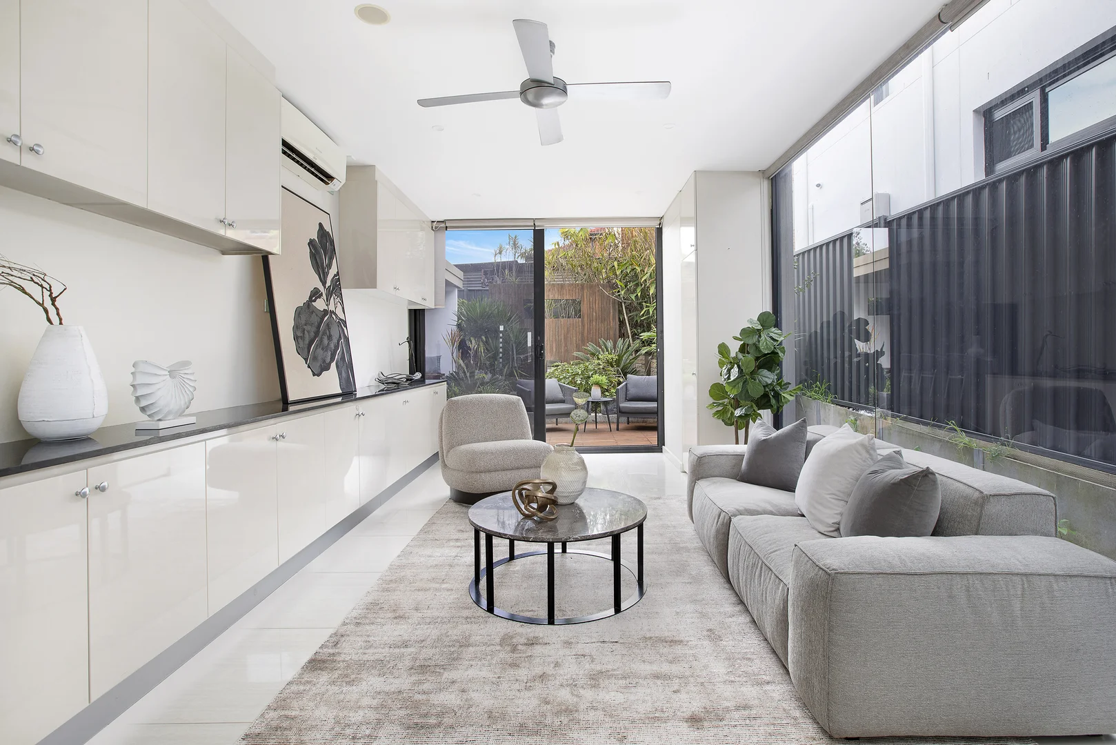 Additional image 10 of 4 Hezlet Street, Chiswick NSW 2046