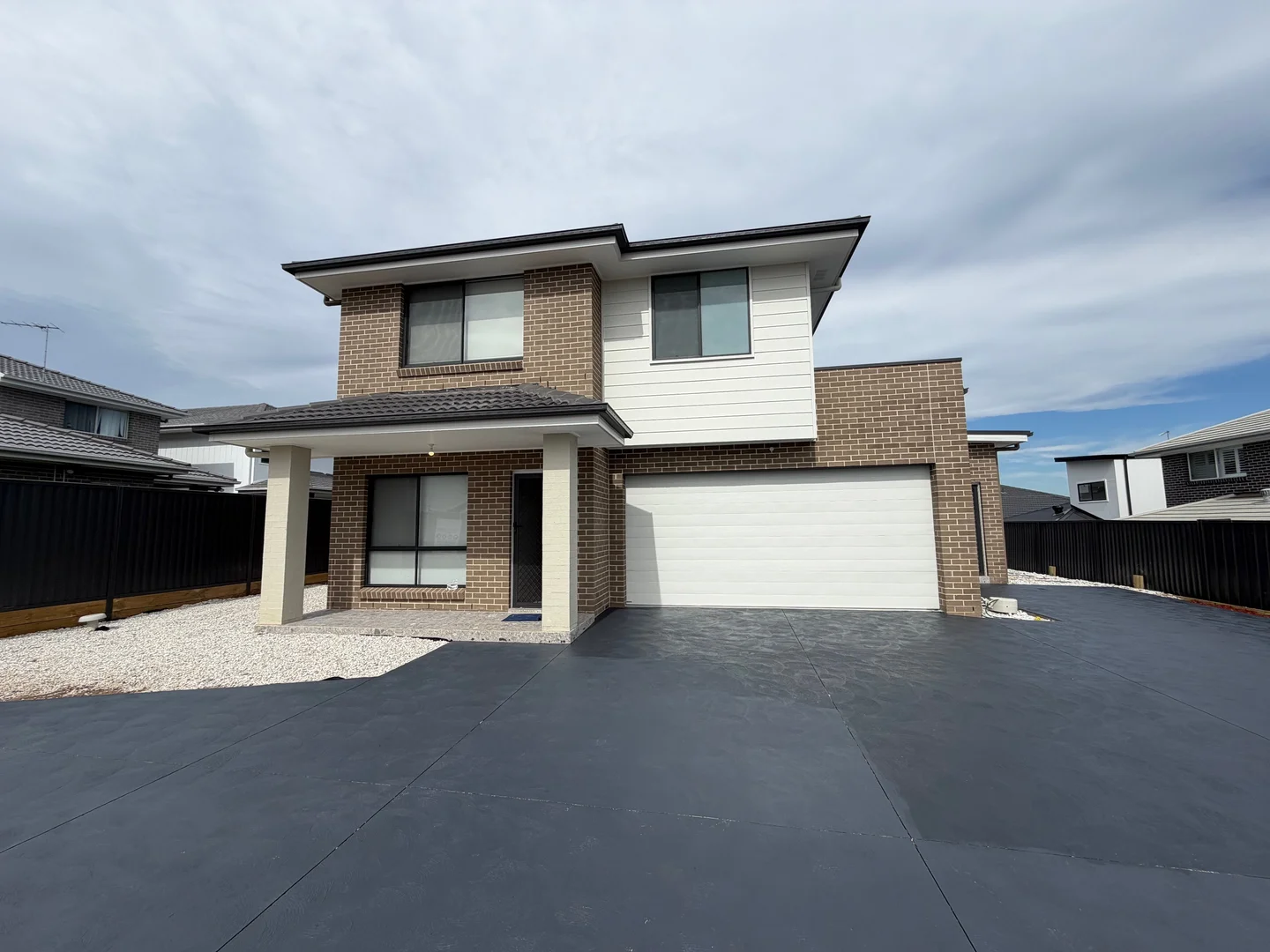 Additional image 19 of 123 Horologium Rd, Austral NSW 2179