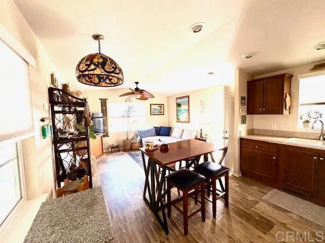 Additional image 16 of 699 N Vulcan Avenue Unit 56, Encinitas, CA 92024