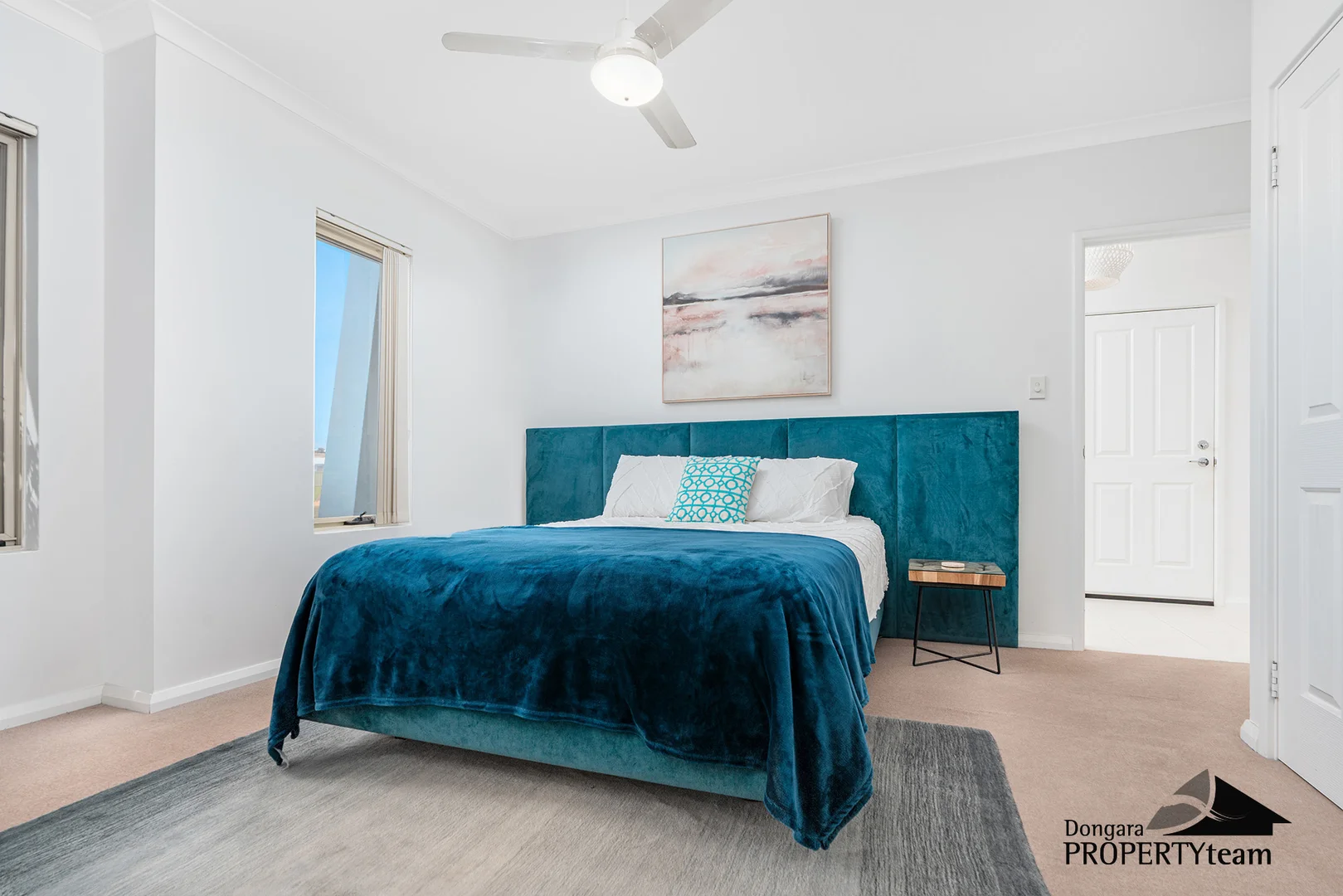 Additional image 10 of 77 Damia Circle, Port Denison WA 6525