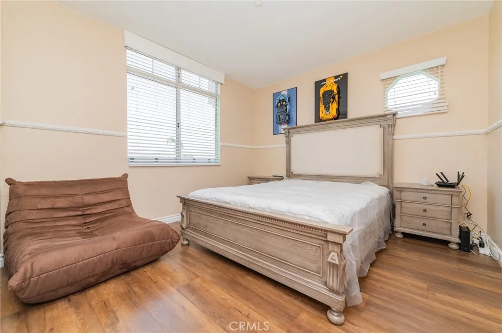 Additional image 61 of 6360 Calle Elegante, Rancho Cucamonga, CA 91737