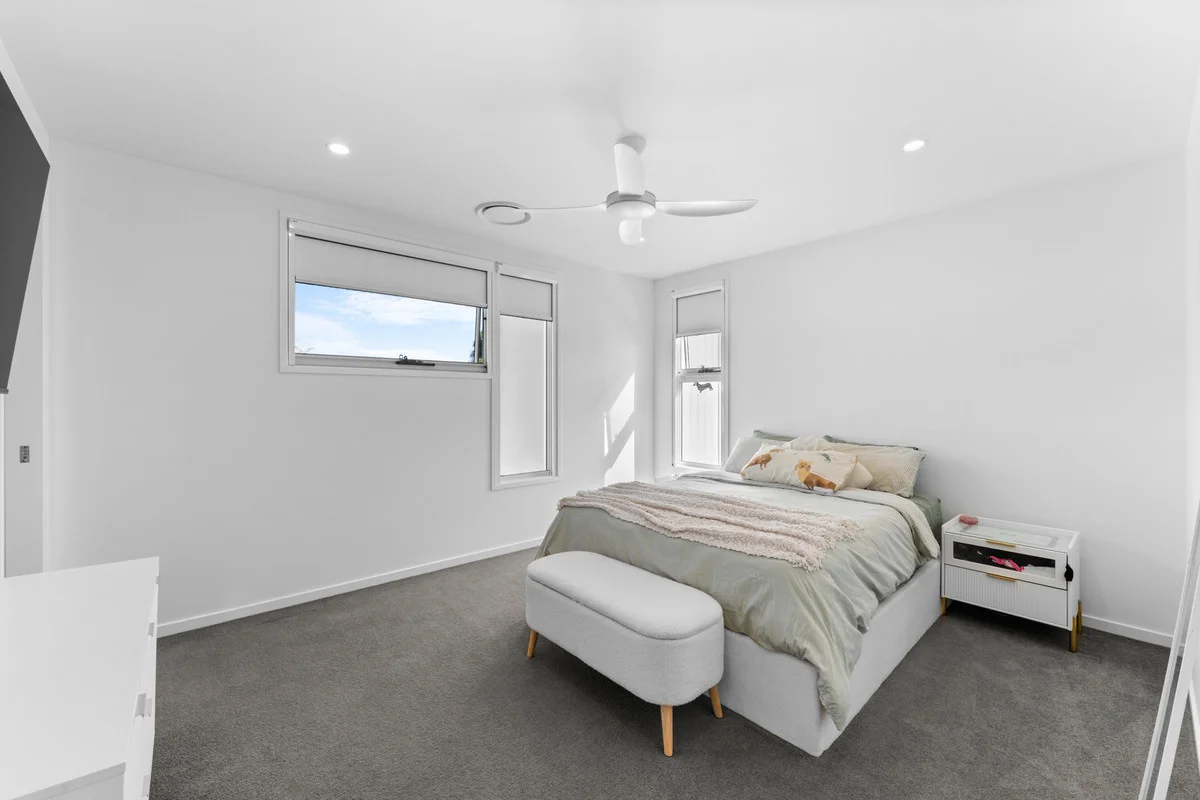 Additional image 16 of 5/17 Greber Road, Beerwah QLD 4519