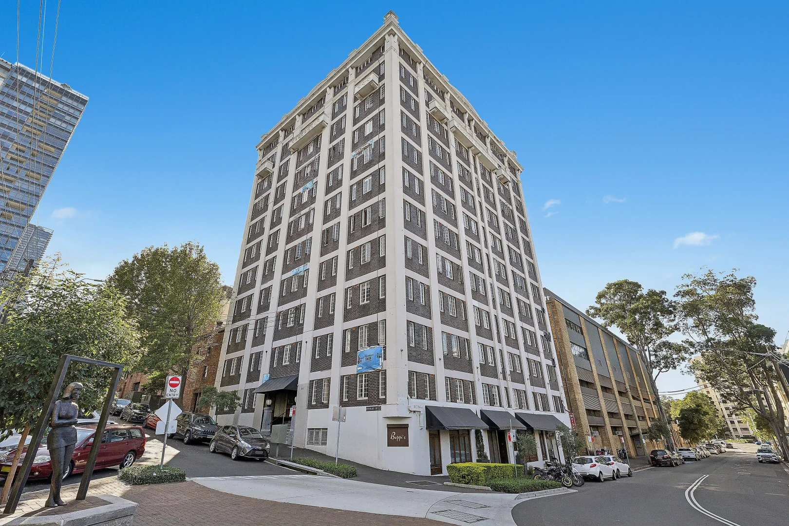 Additional image 6 of 26/6 Stanley Street, Darlinghurst NSW 2010