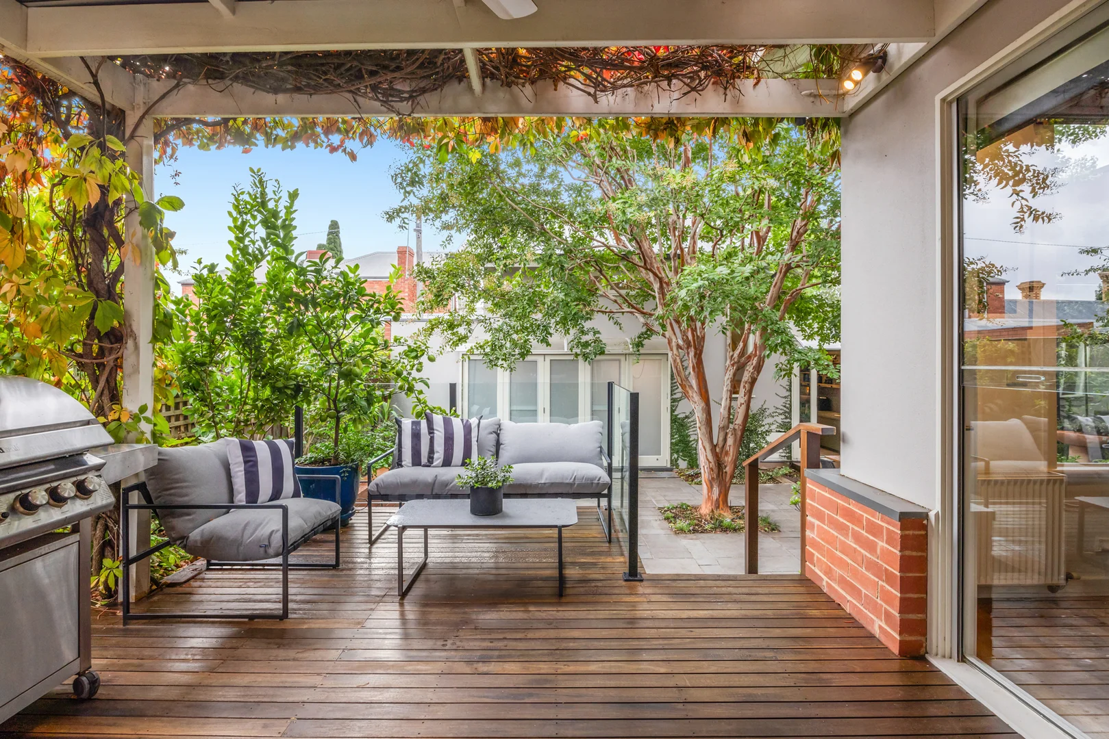 Additional image 9 of 60 Michael Street, Fitzroy North VIC 3068