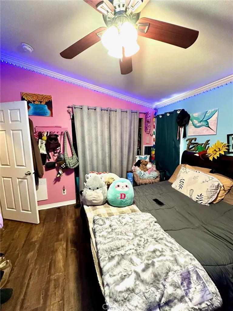Additional image 36 of 30000 Hasley Canyon Rd #9, Castaic, CA 91384