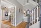 Additional image 14 of Woodlands Crescent, Poundbury, Dorchester