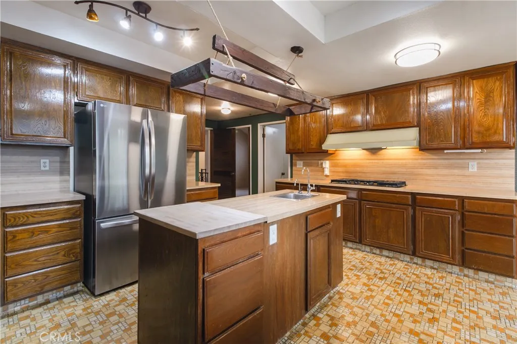 Additional image 15 of 11050 Baile Avenue, Chatsworth, CA 91311