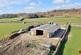Additional image 25 of Catlow Row, Burnley, BB10