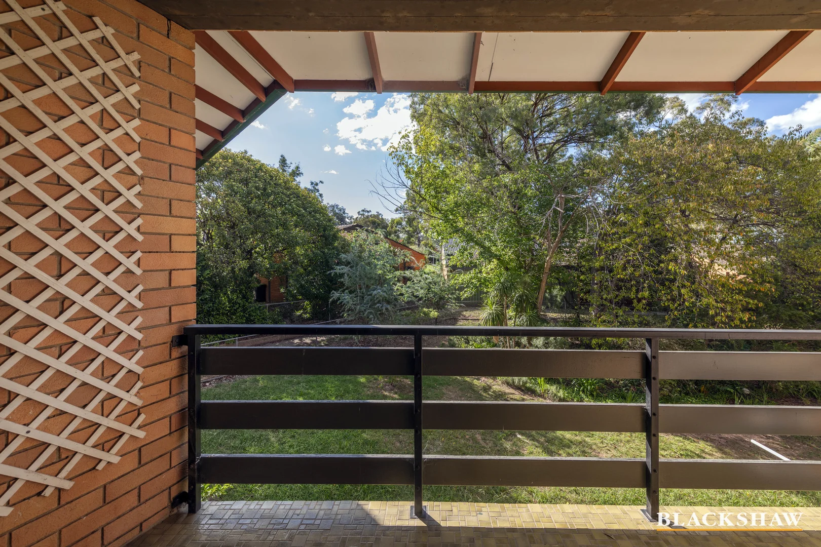 Additional image 10 of 38/6 Maclaurin Crescent, Chifley ACT 2606