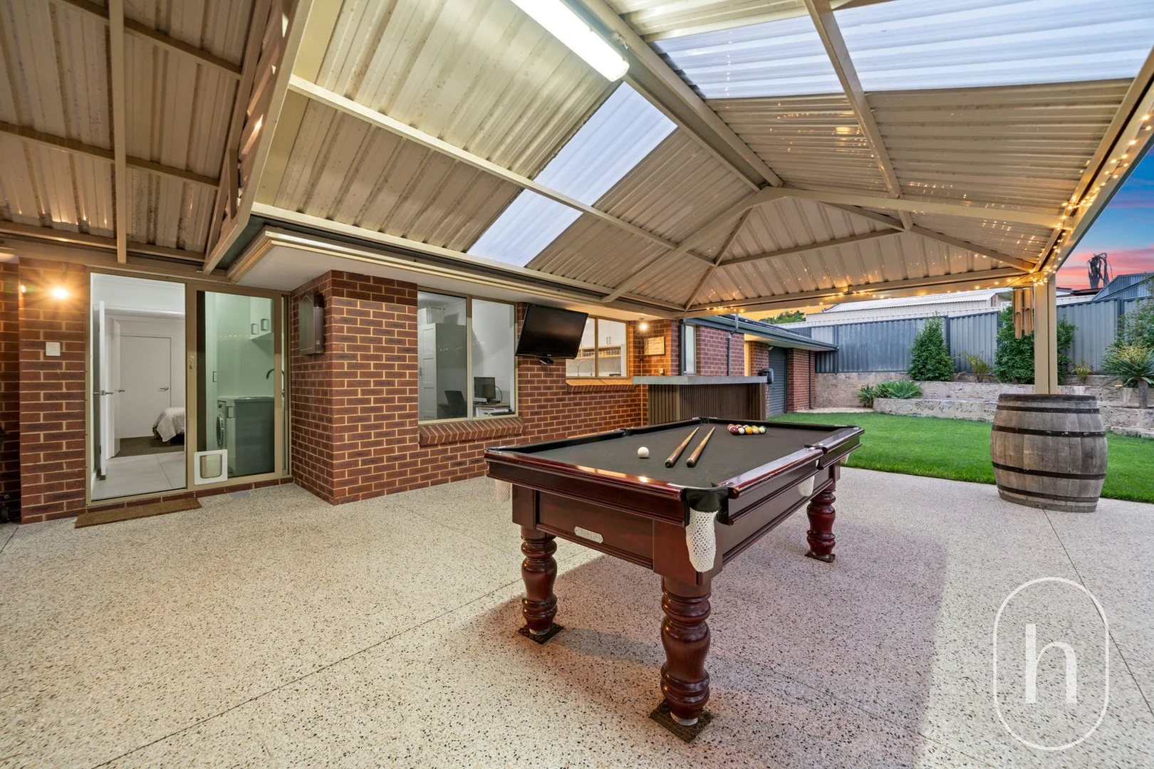 Additional image 27 of 2 HAM CLOSE, Beldon WA 6027