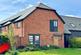 Additional image 11 of Gore Road, New Milton, Hampshire, BH25