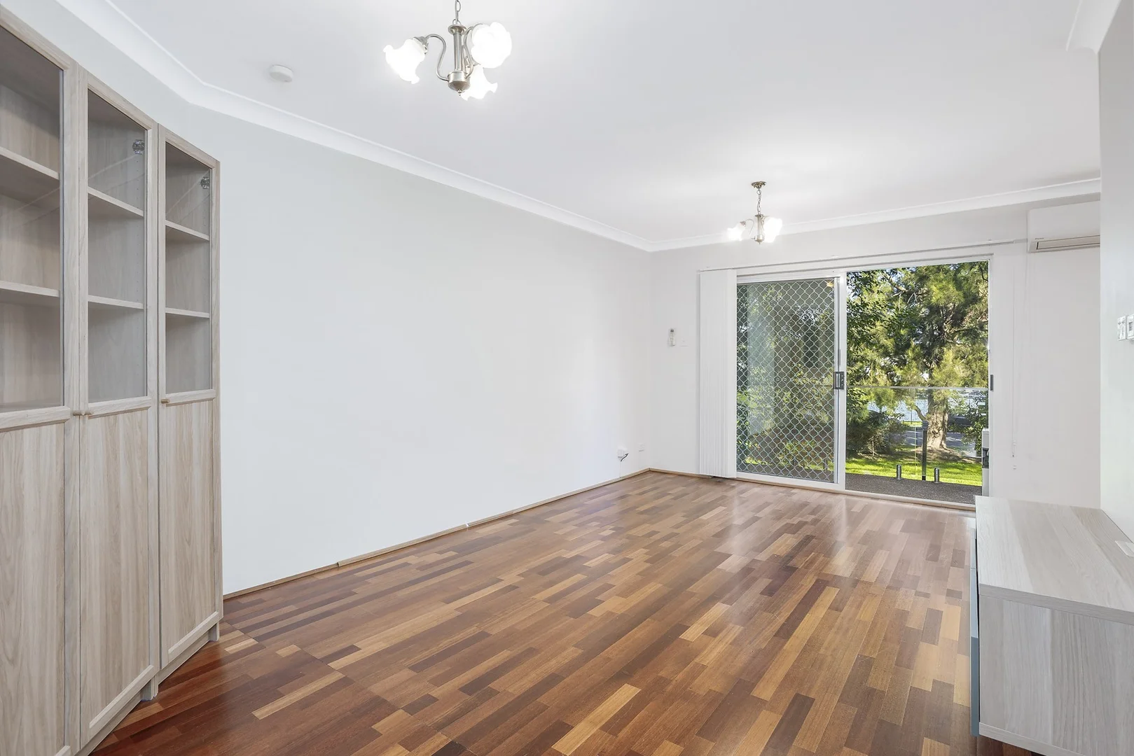 Additional image 2 of 7/29-35 Preston Avenue, Engadine NSW 2233