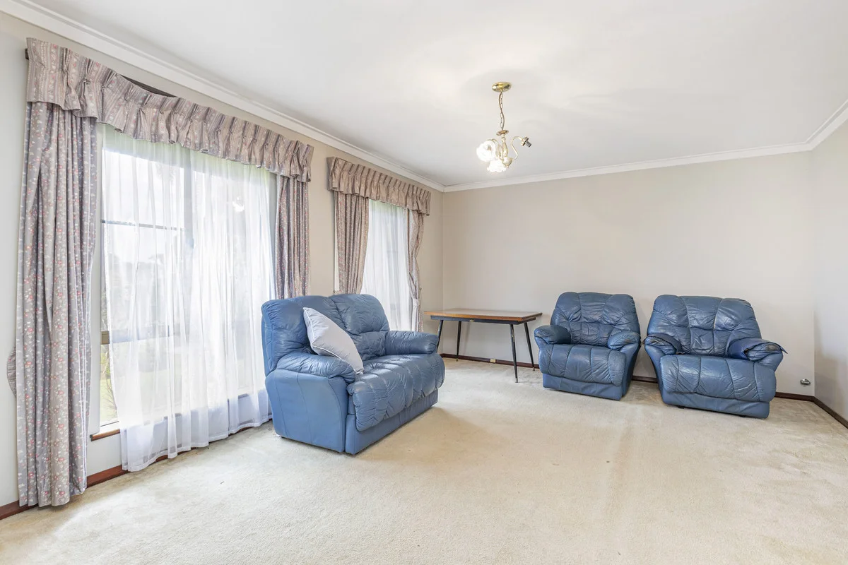Additional image 13 of 8 Chessington Way, Kingsley WA 6026