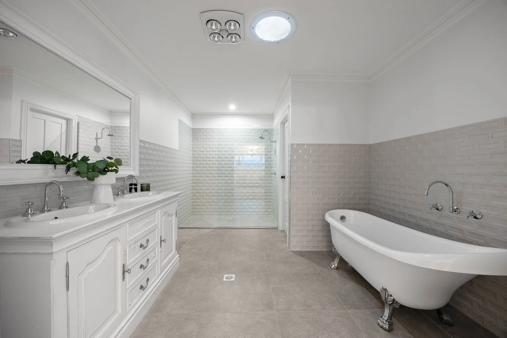 Additional image 19 of 7 Jackson Court, Gisborne VIC 3437